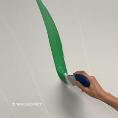 Load image into Gallery viewer, Palm Flex - 2&quot; Paintbrush
