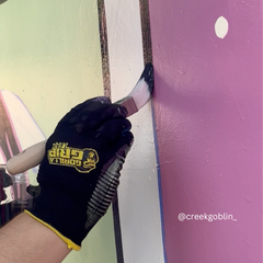 Load image into Gallery viewer, Muralist Paintbrush Kit
