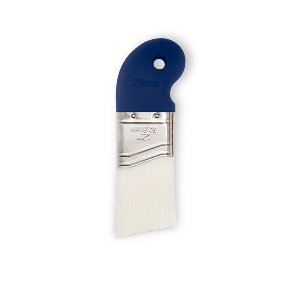 Palm Flex - 2" Paintbrush